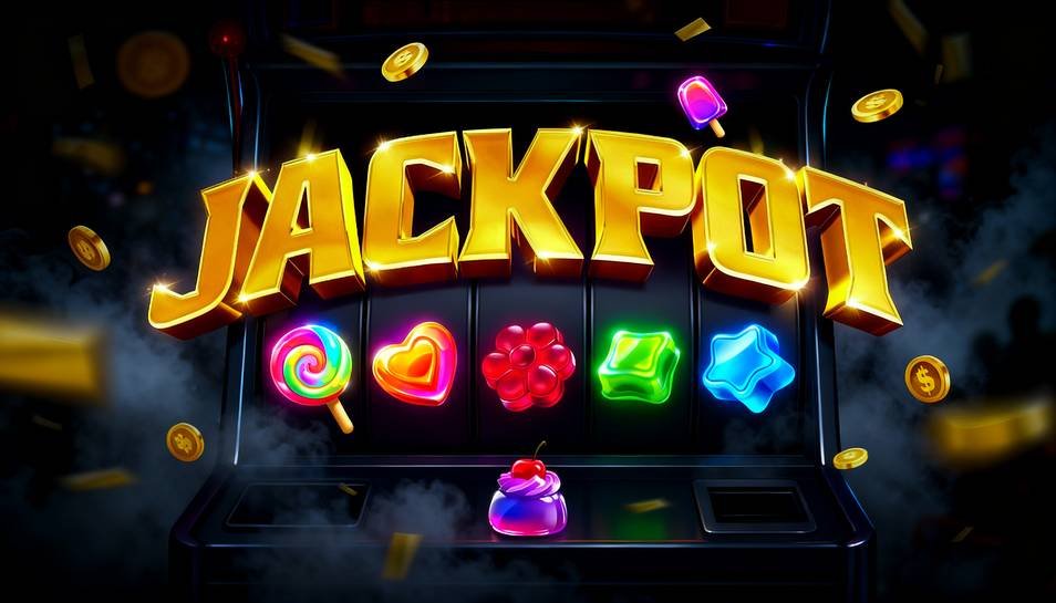 playorocasino.net