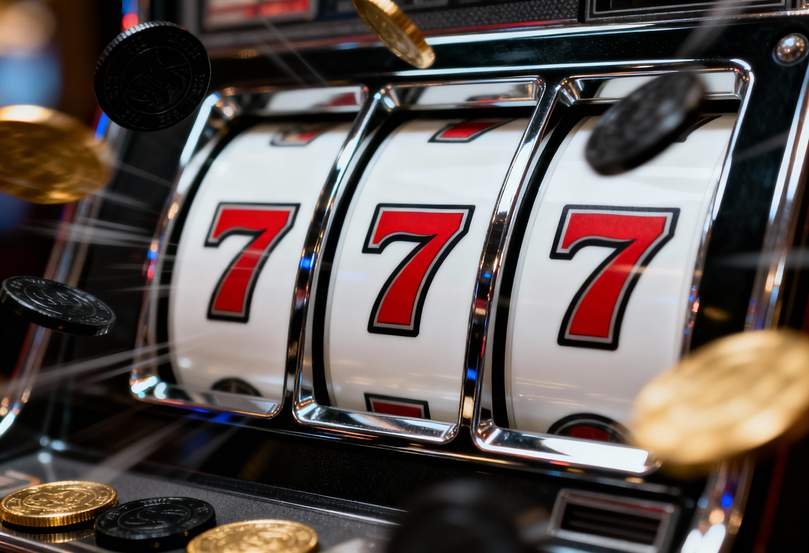 https://slotacasino-at.com/ https://slotacasino-at.com/