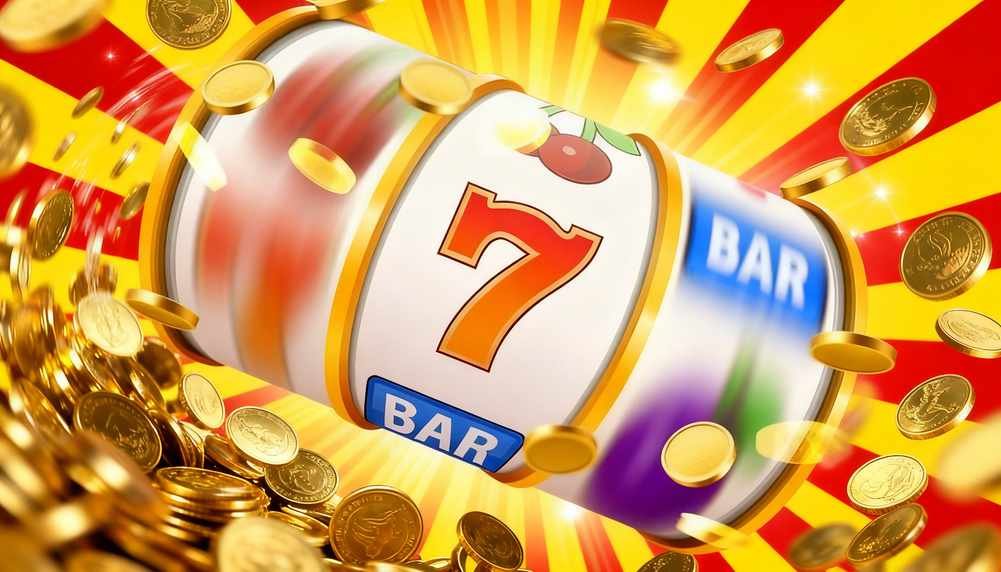 boomerang casino online