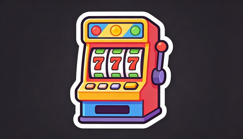 Casino action online
