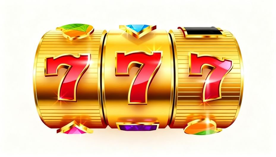 https://casinoly-casino-fr.com