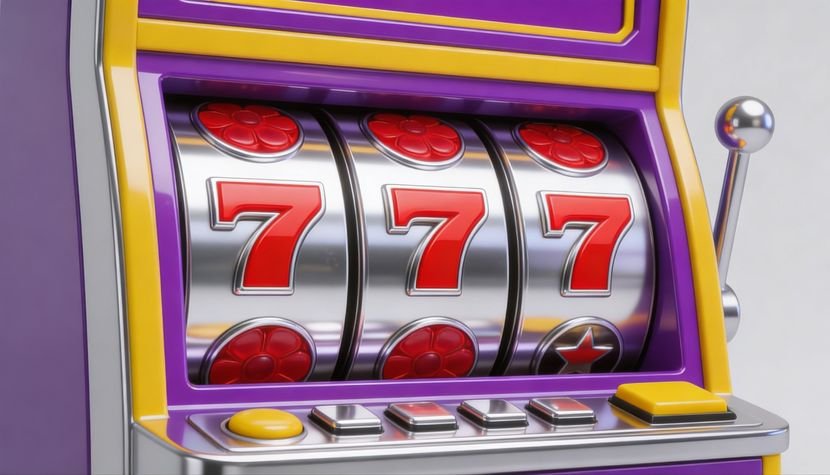 mostbet casino iniciar sessão mostbet casino iniciar sessão