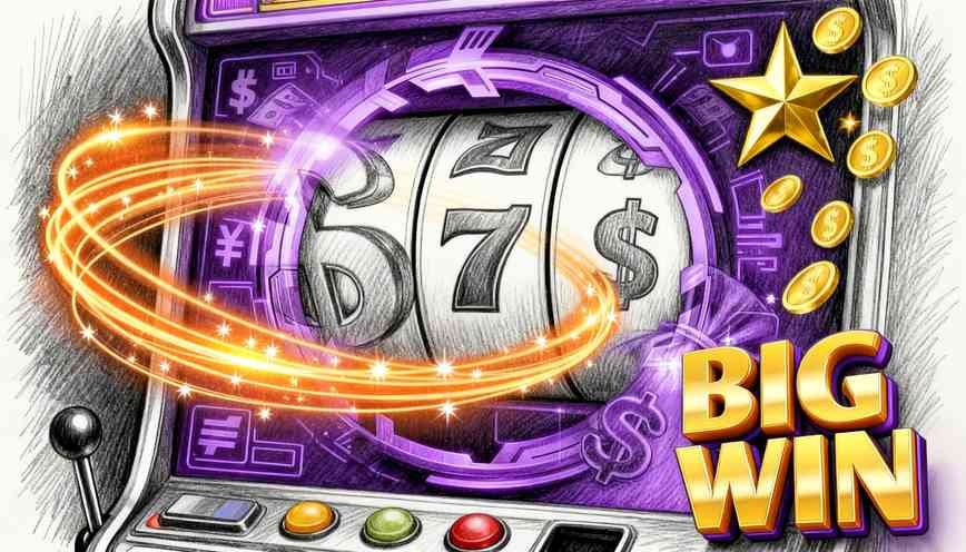Ilucki casino 2026