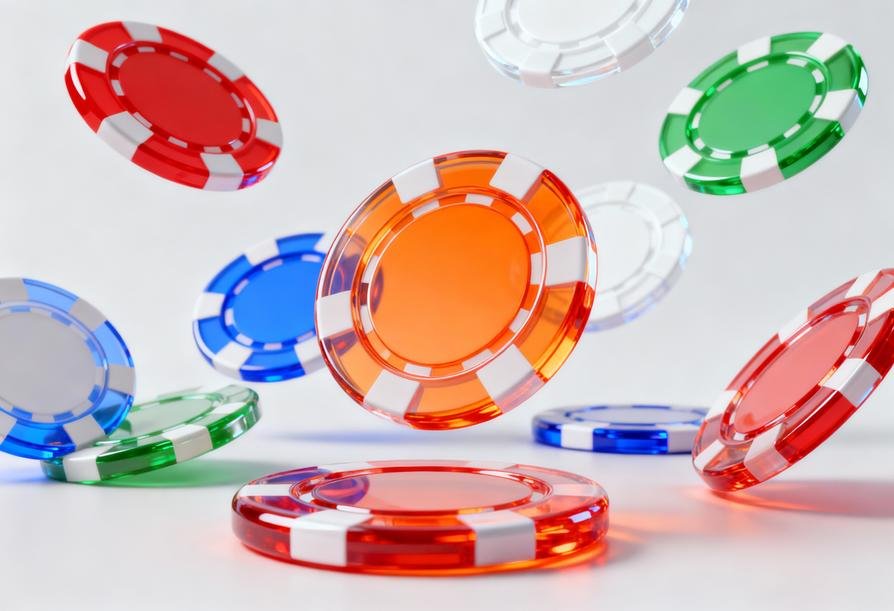 https://phcasinos.org