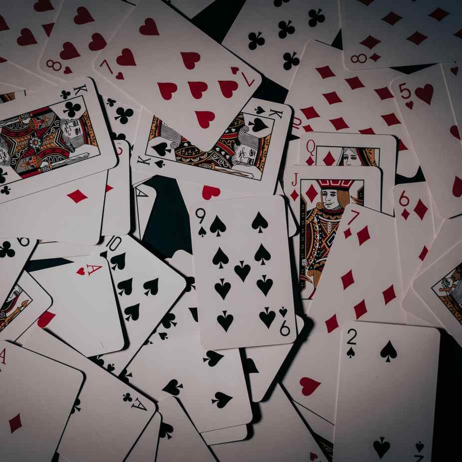 https://spinbaracasinos.org/