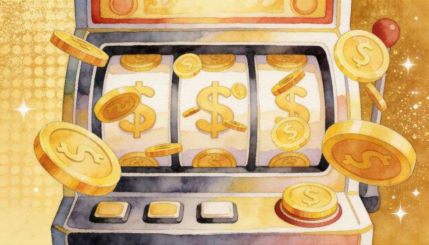 ozwincasino-nz.com