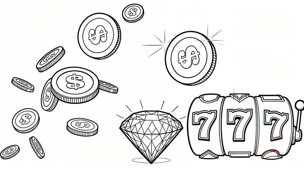 betzino casino app