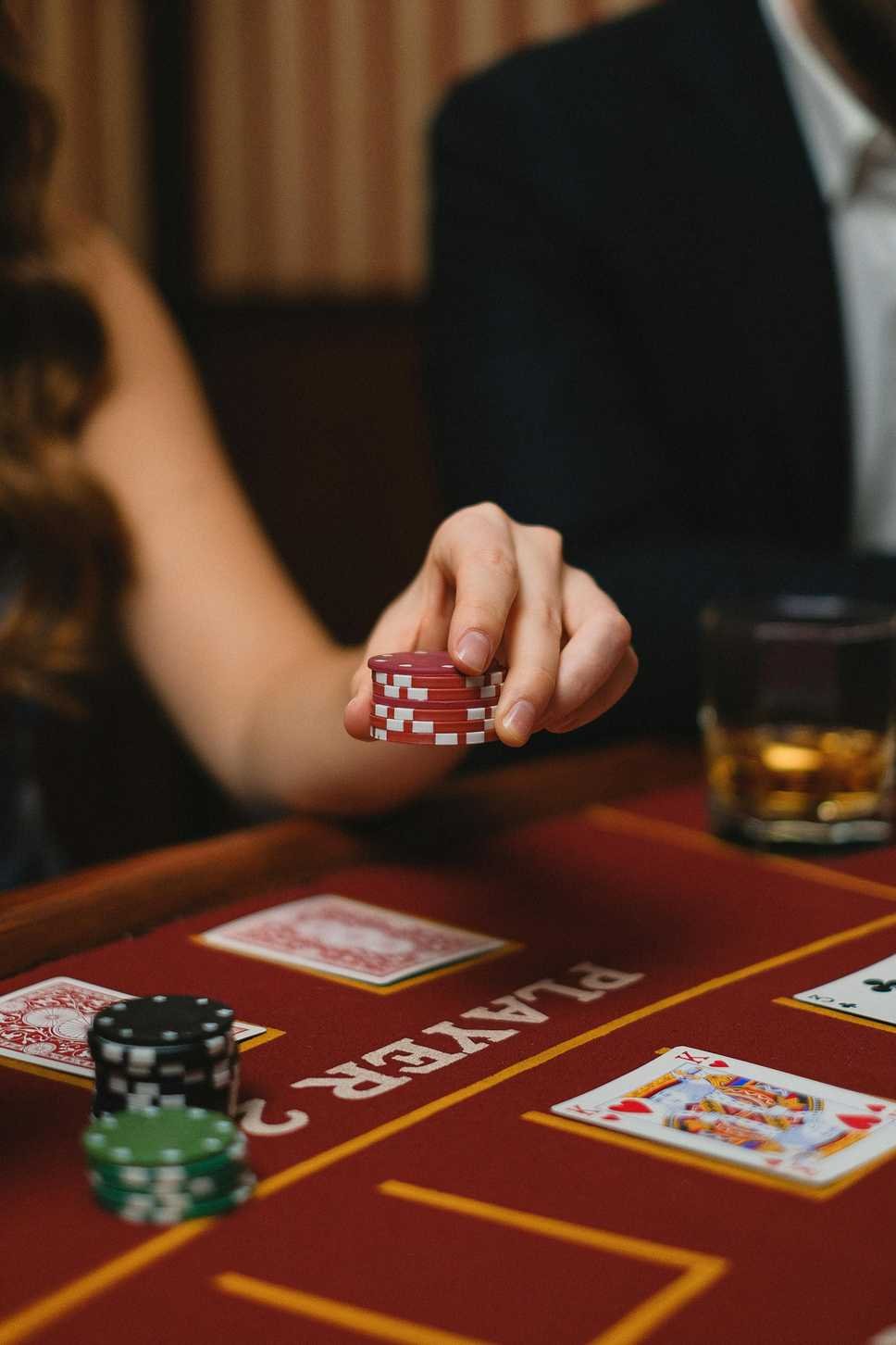 vegaskingscasino.net