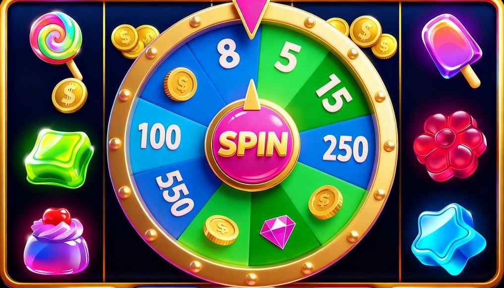 malina casino online