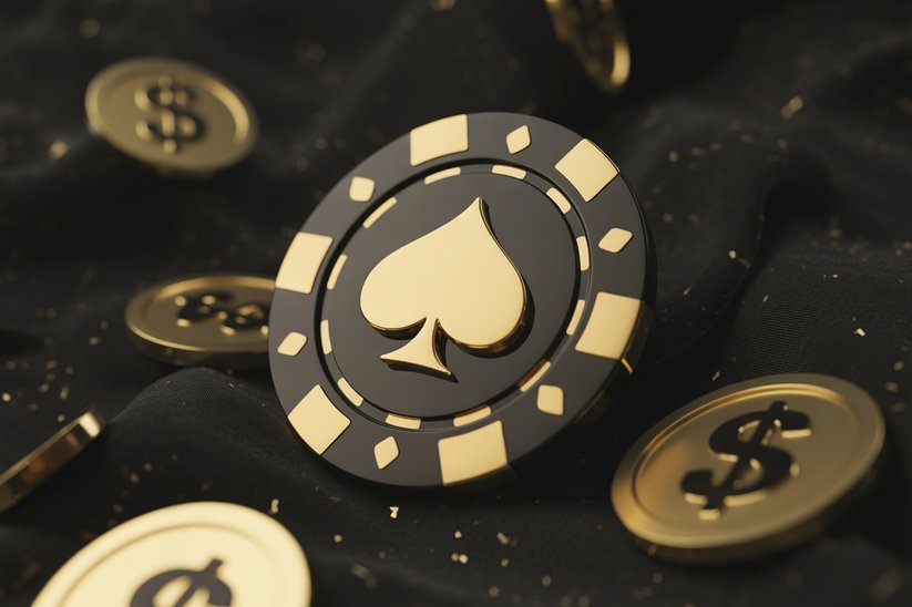 Buran casino Buran casino
