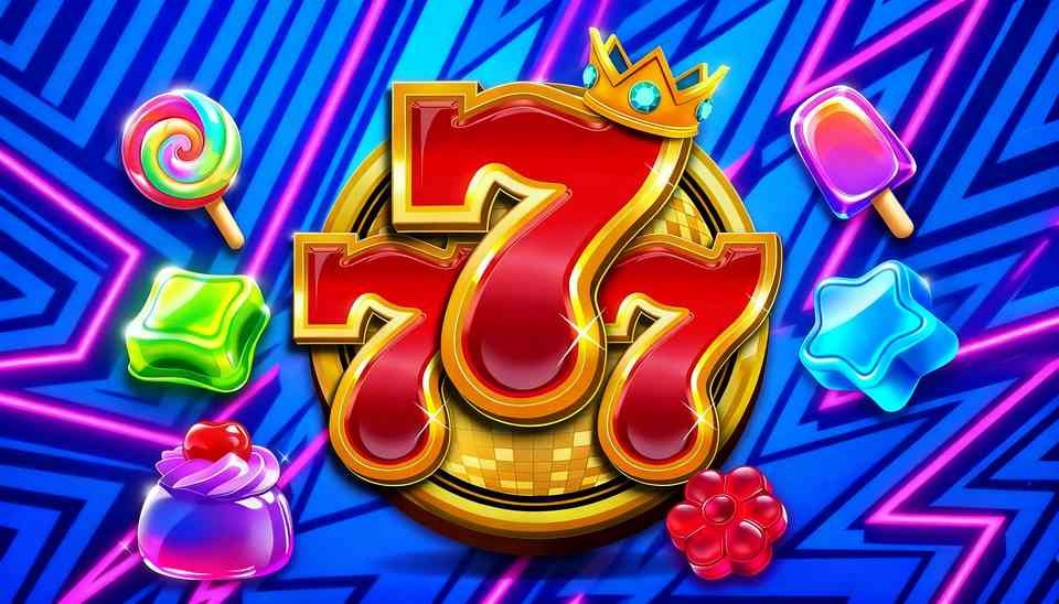 Ph casino app Ph casino app
