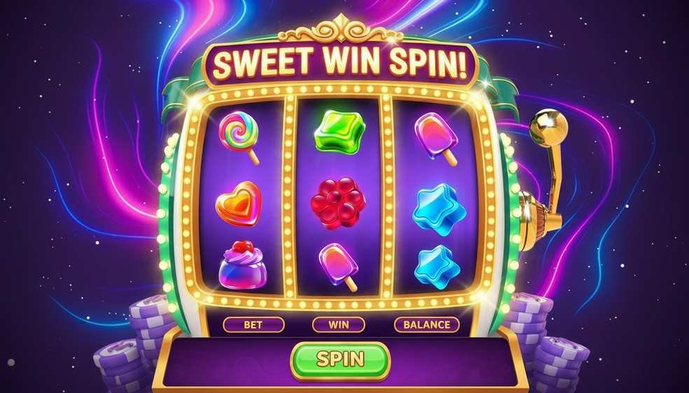 Icebet casino app Icebet casino app