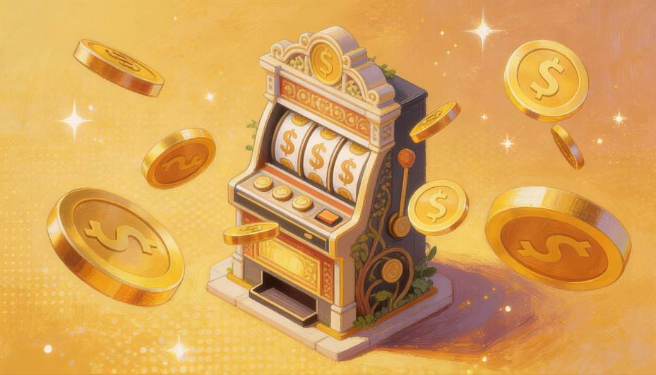 Spin samurai casino app