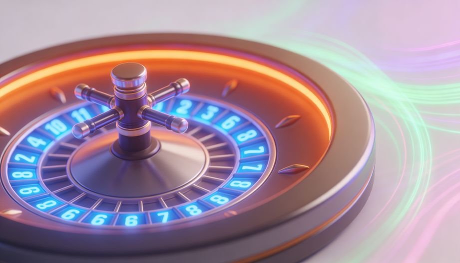 Arctic casino Arctic casino