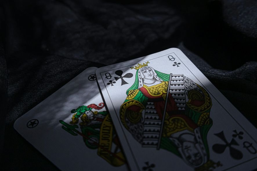 unique-casinode.com