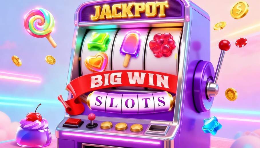 pacific spins casino pacific spins casino